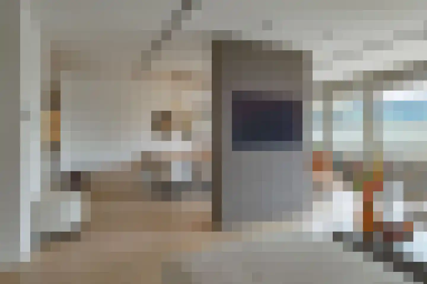 Asserpark 88 Ridderkerk thumbnail 15