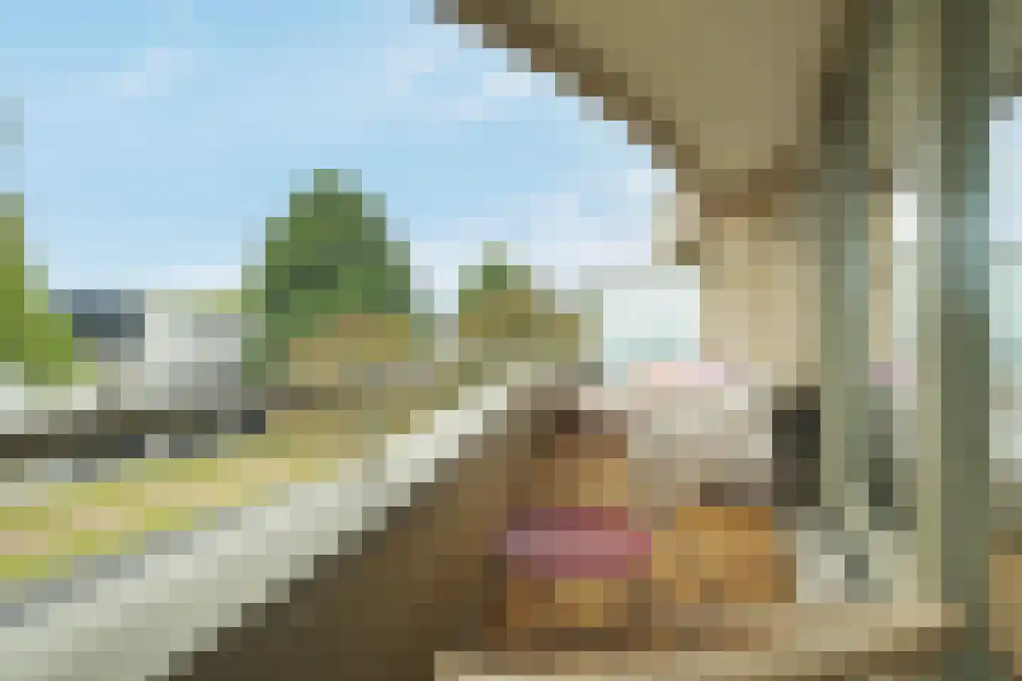 Asserpark 88 Ridderkerk thumbnail 22