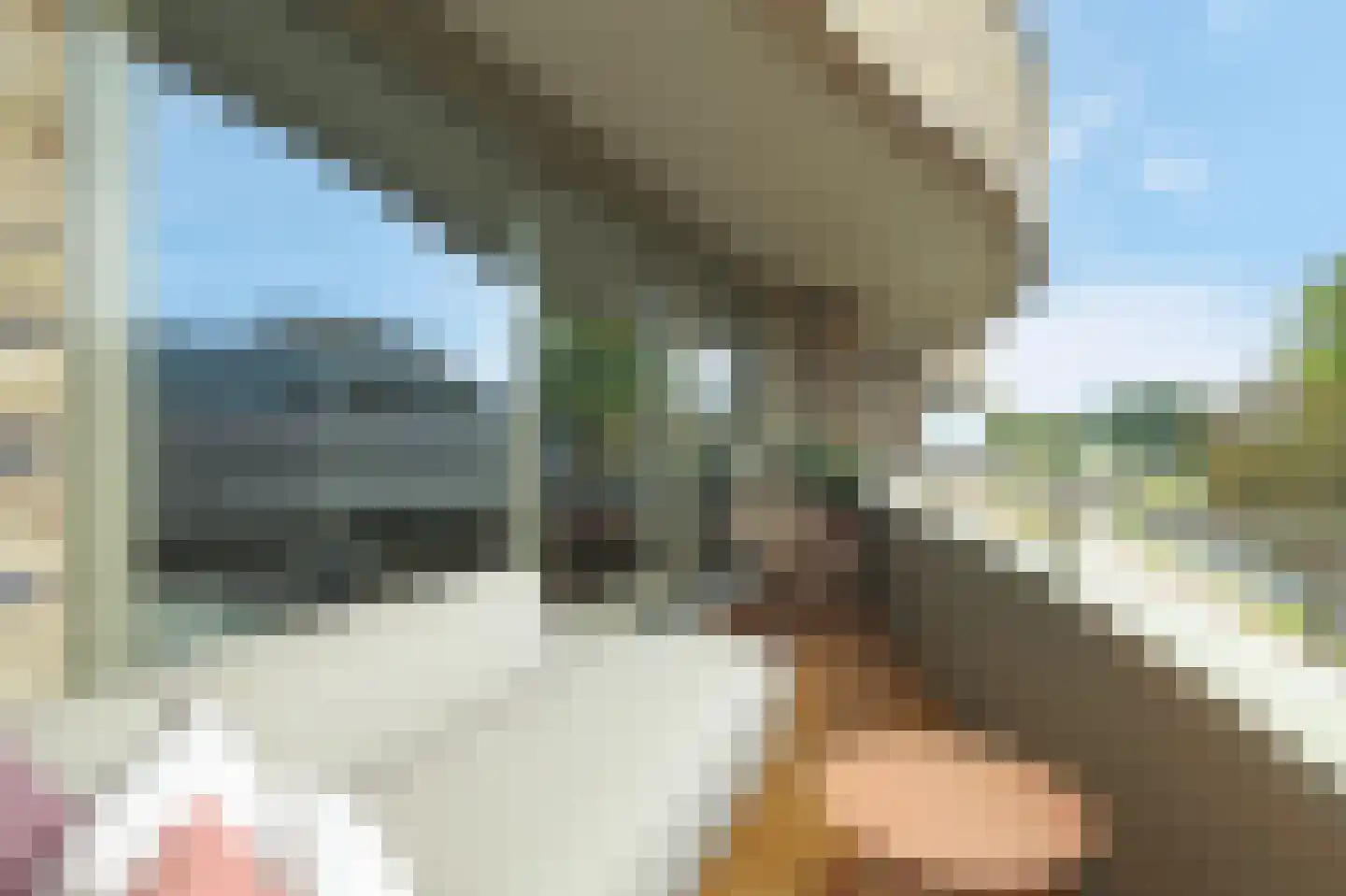 Asserpark 88 Ridderkerk thumbnail 23