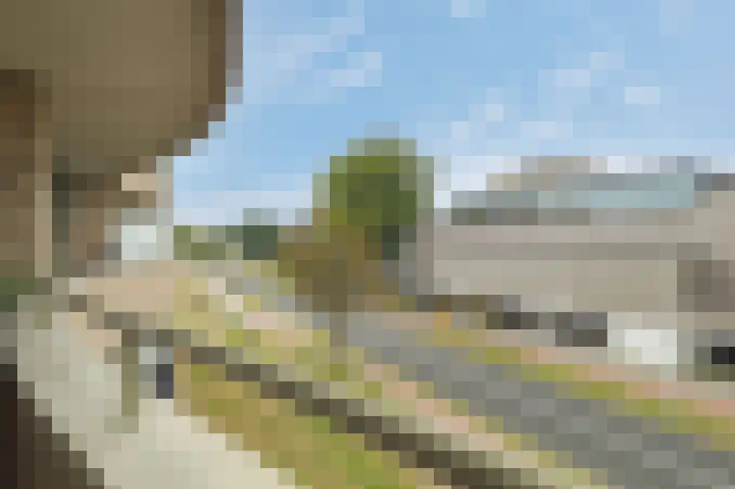 Asserpark 88 Ridderkerk thumbnail 24