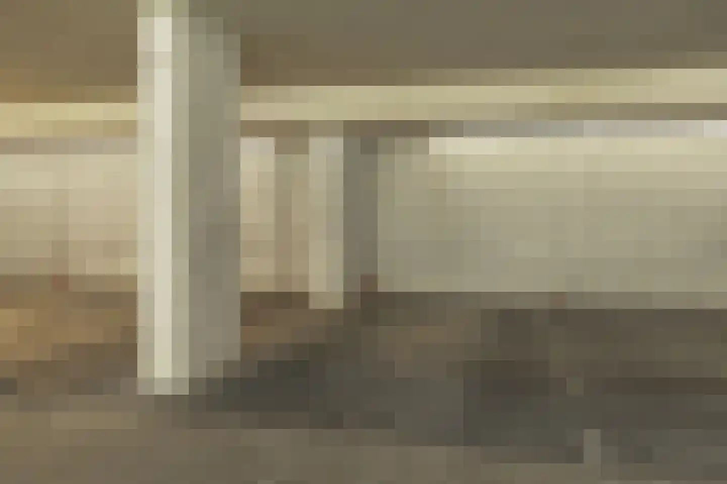 Asserpark 88 Ridderkerk thumbnail 34