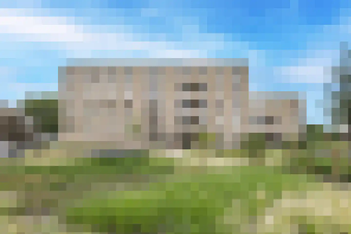 Asserpark 88 Ridderkerk thumbnail 35