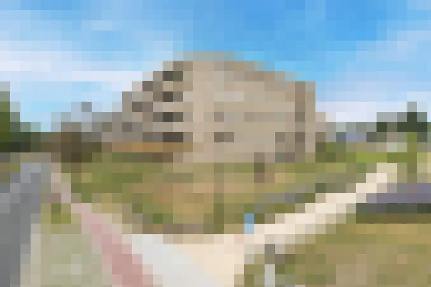 Asserpark 88 Ridderkerk thumbnail 36