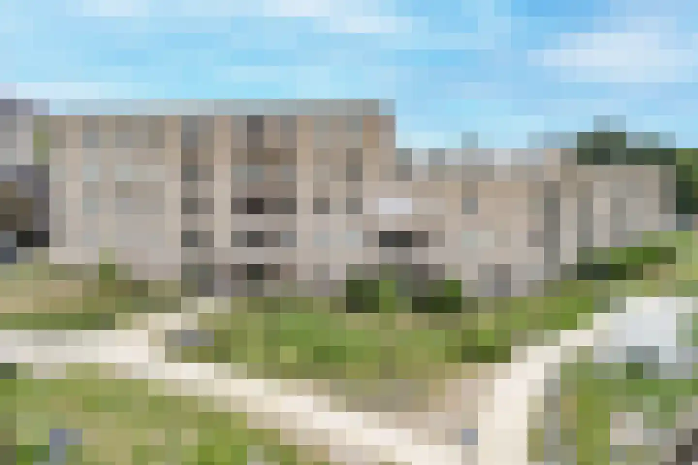 Asserpark 88 Ridderkerk thumbnail 37