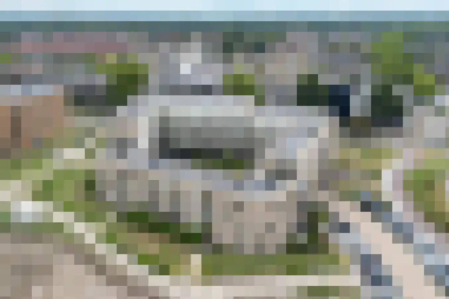 Asserpark 88 Ridderkerk thumbnail 38