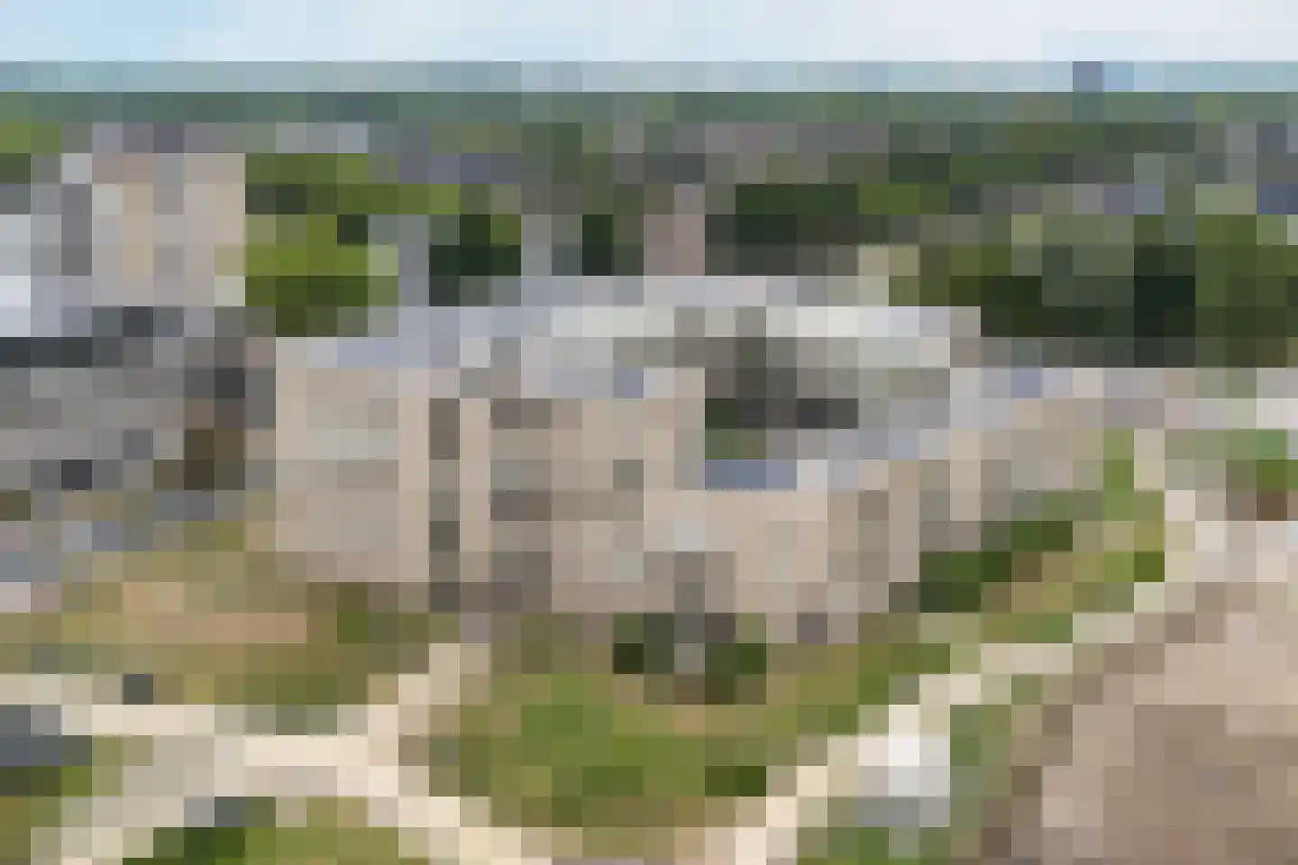 Asserpark 88 Ridderkerk thumbnail 39