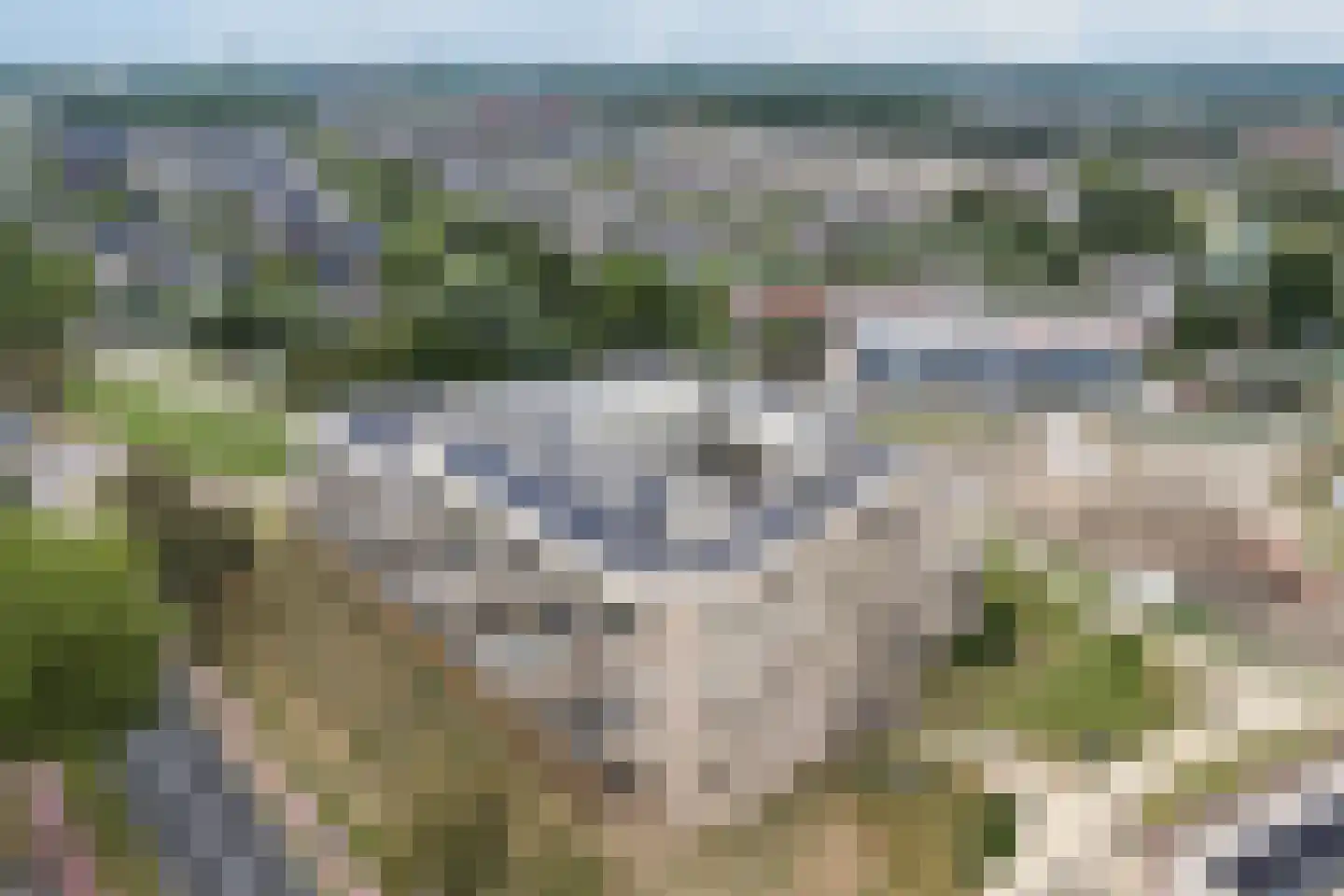 Asserpark 88 Ridderkerk thumbnail 40