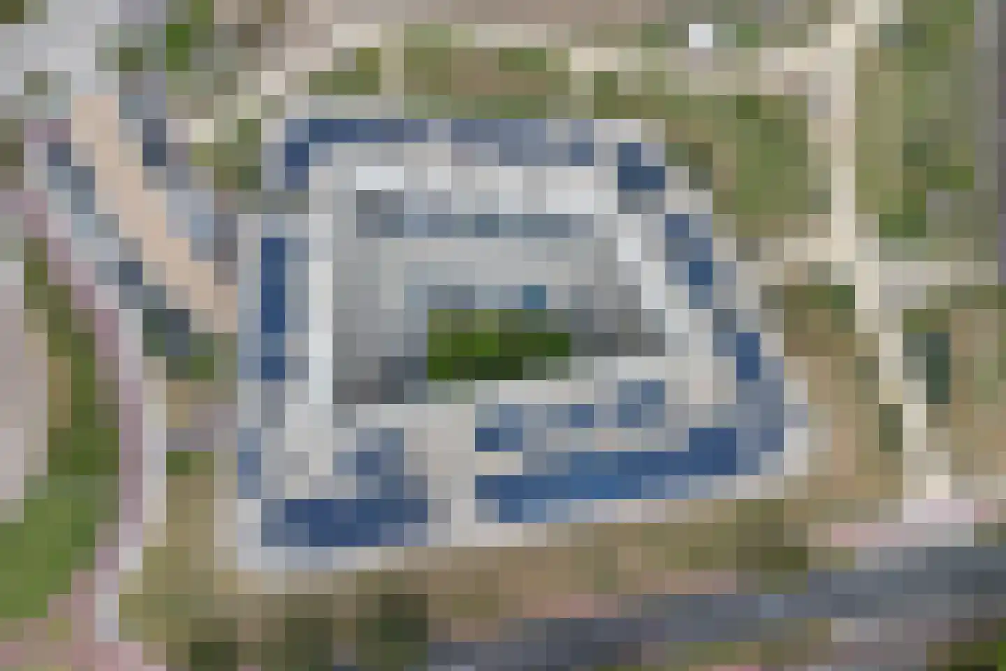 Asserpark 88 Ridderkerk thumbnail 41
