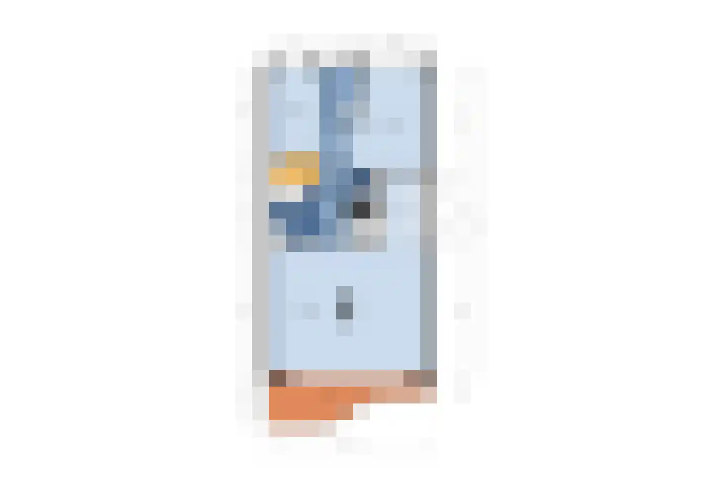 Asserpark 88 Ridderkerk thumbnail 46