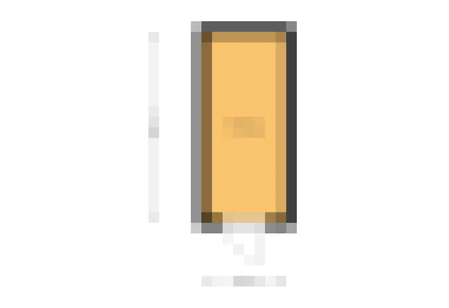 Asserpark 88 Ridderkerk thumbnail 47