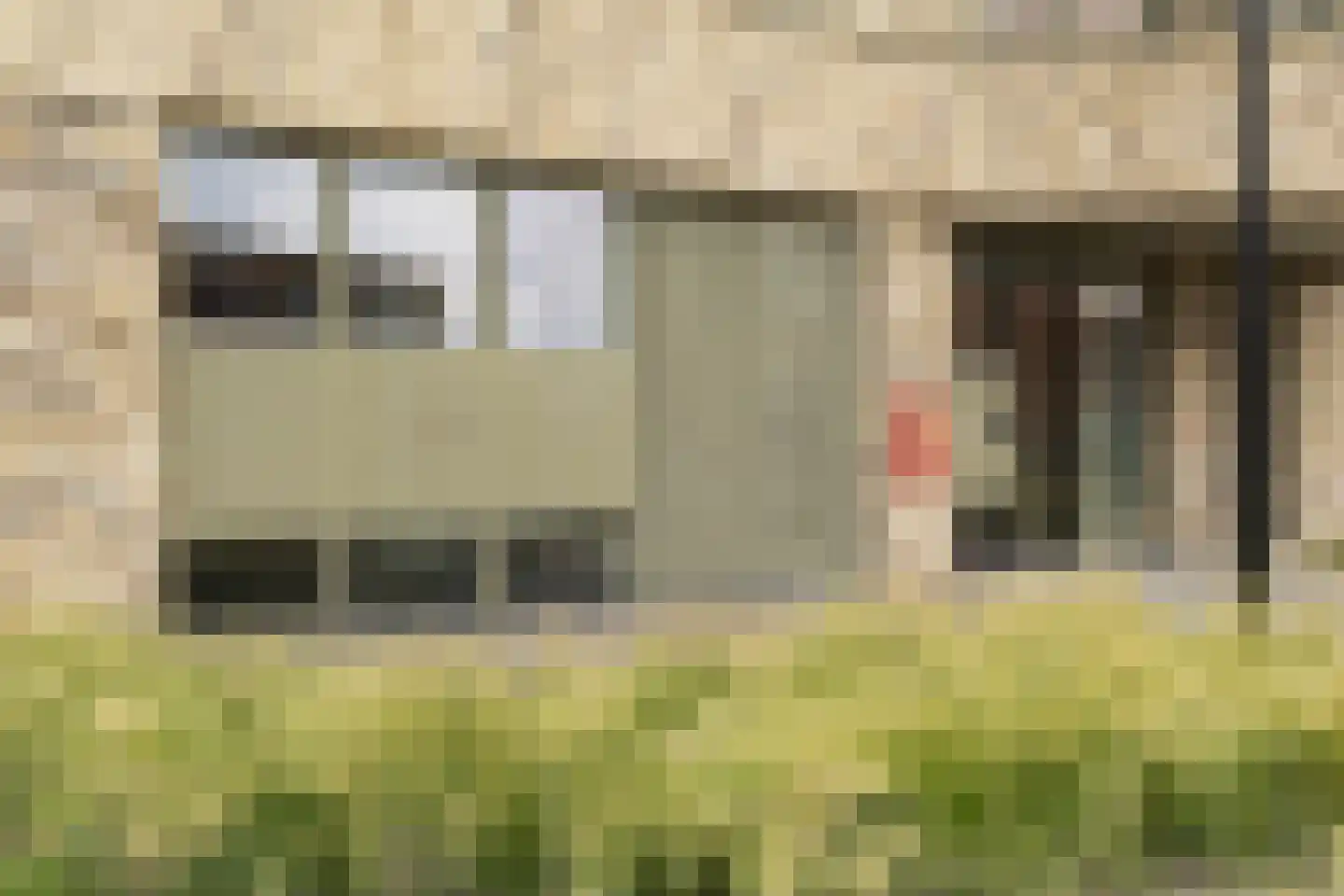 Asserpark 88 Ridderkerk thumbnail 6