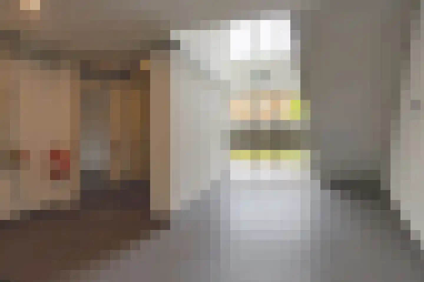 Asserpark 88 Ridderkerk thumbnail 7