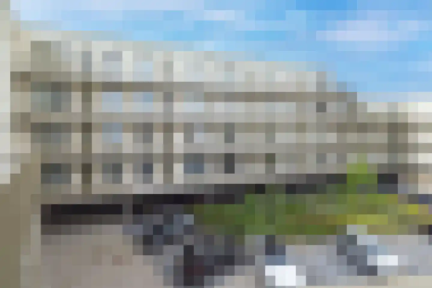 Asserpark 88 Ridderkerk thumbnail 8