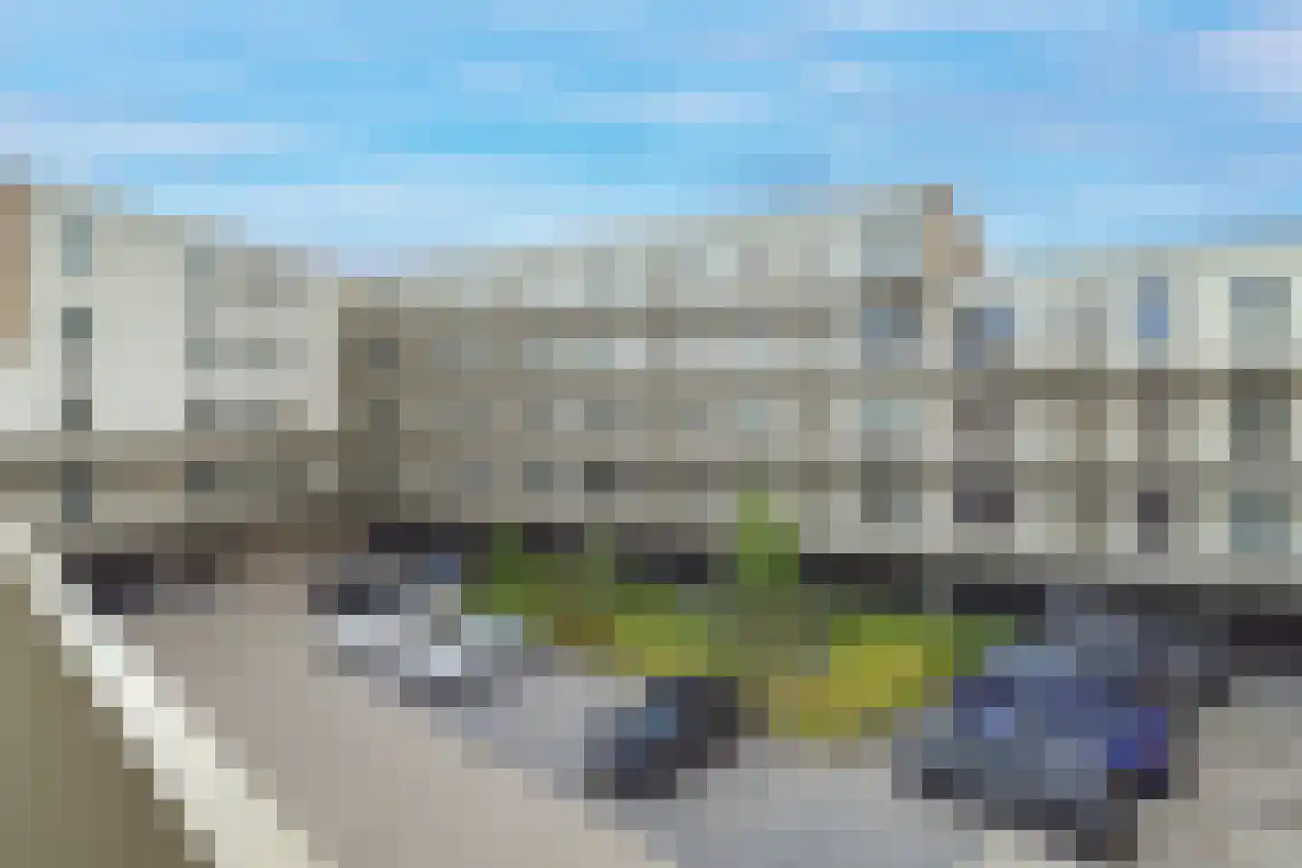 Asserpark 88 Ridderkerk thumbnail 9
