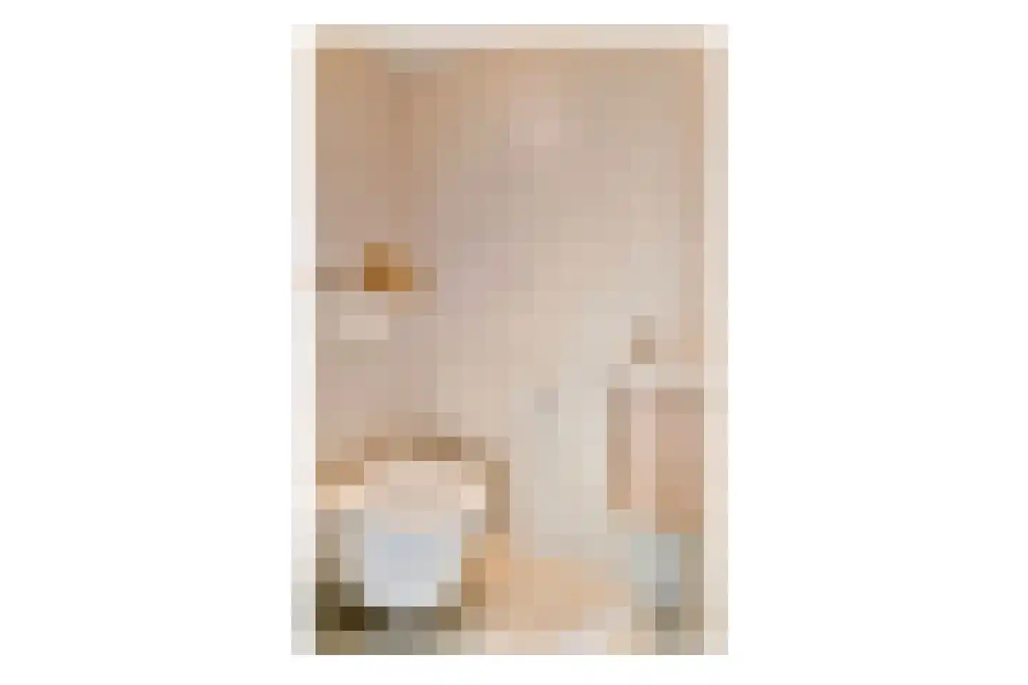 Asserring 111 Amstelveen thumbnail 12