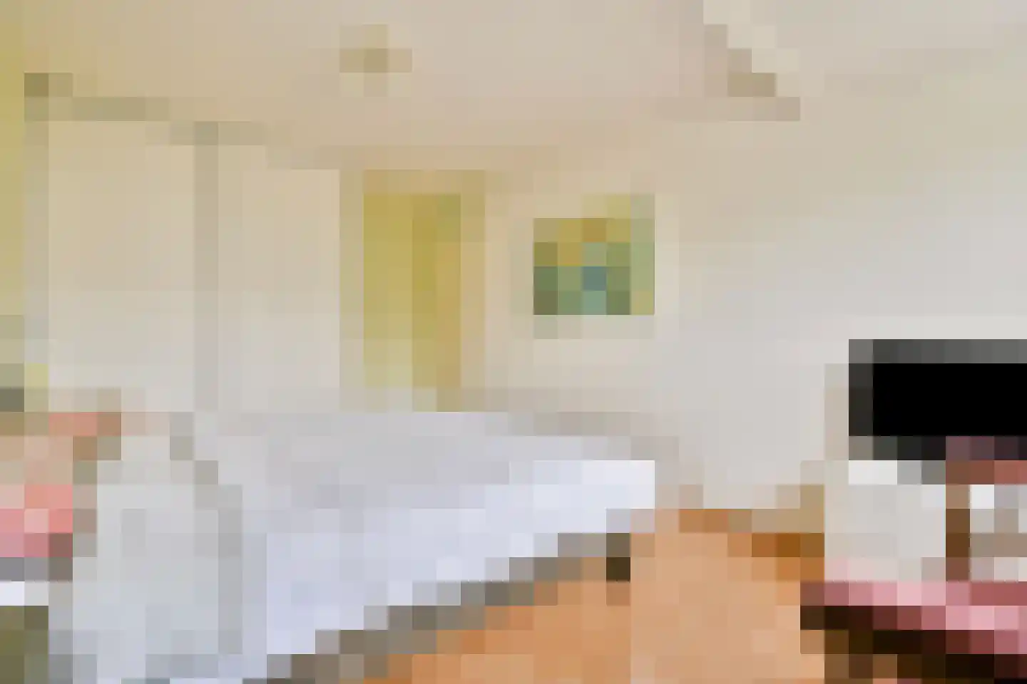 Asserring 111 Amstelveen thumbnail 15