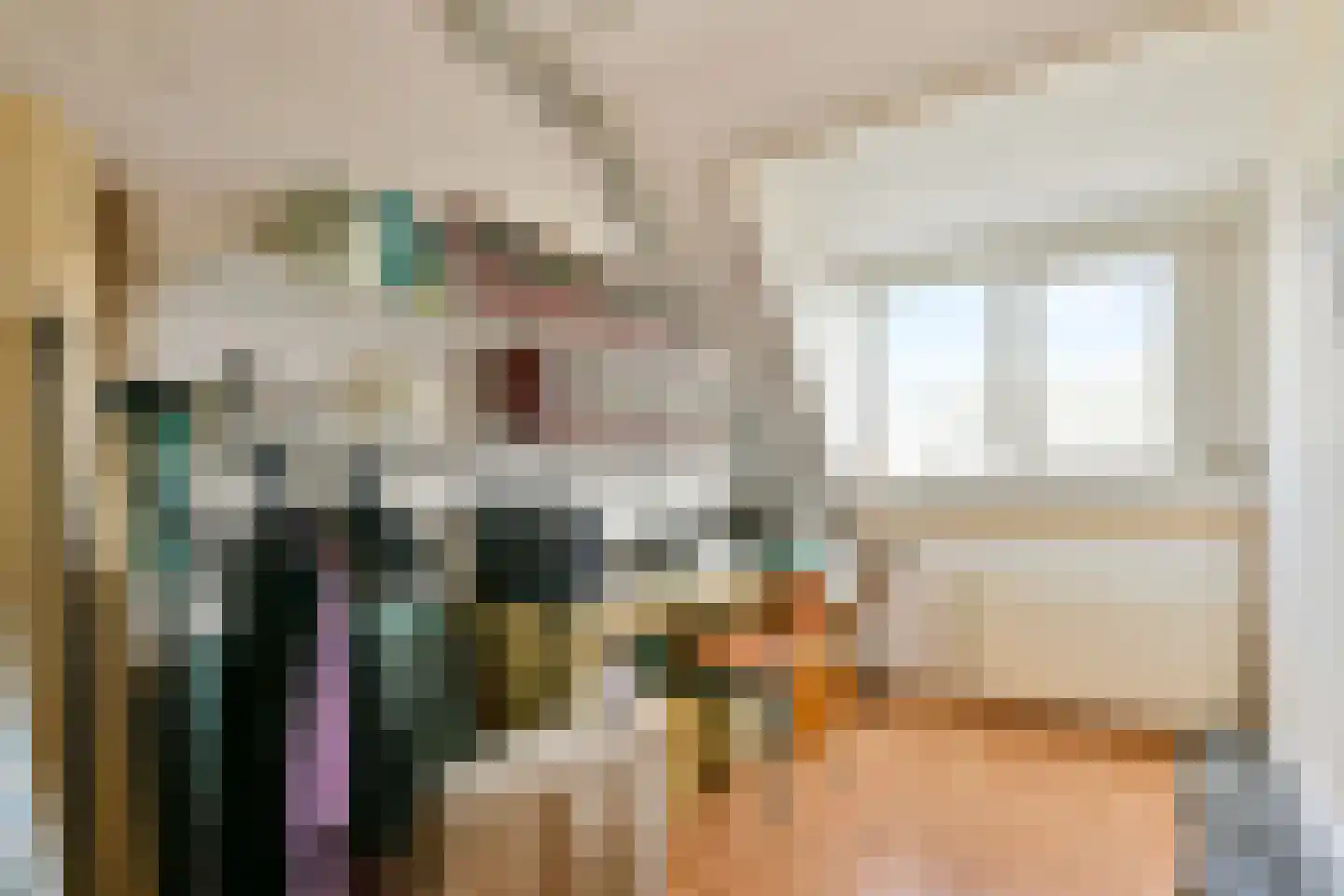 Asserring 111 Amstelveen thumbnail 18