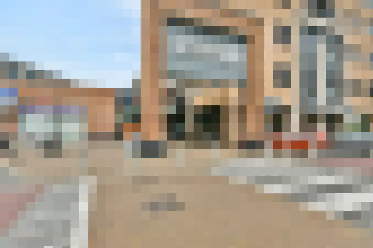 Asserring 111 Amstelveen thumbnail 21