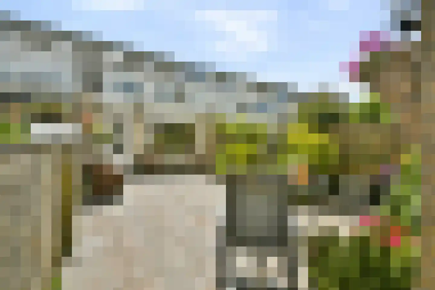 Asserring 111 Amstelveen thumbnail 5