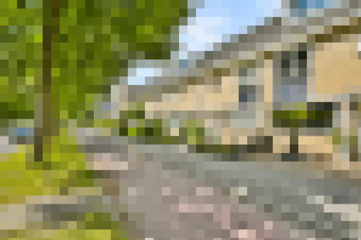Asserring 111 Amstelveen thumbnail 6