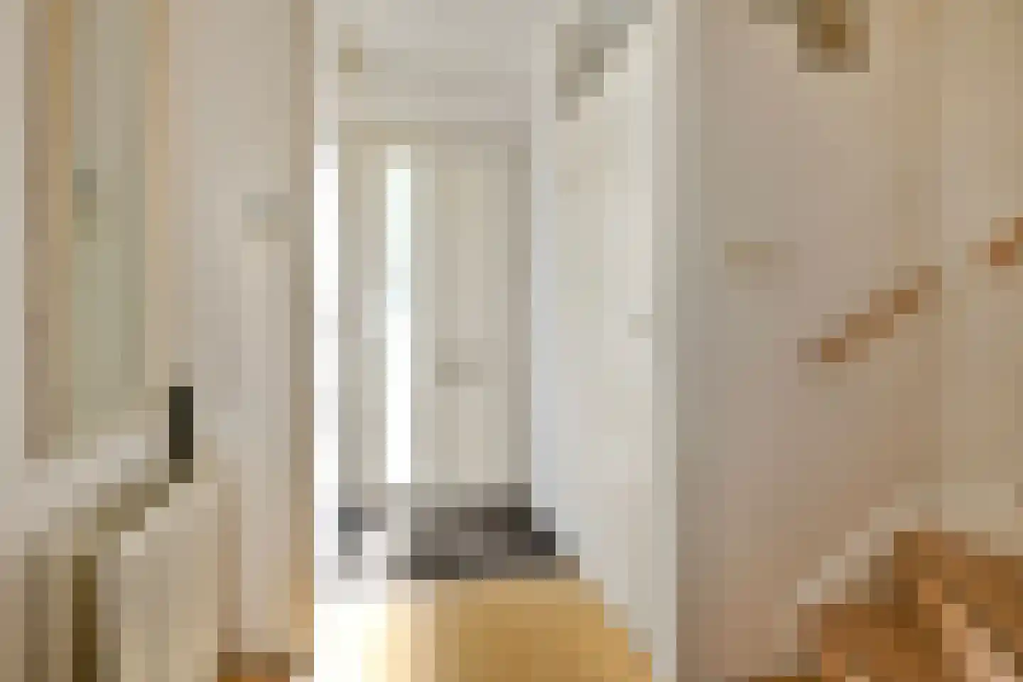Asserring 111 Amstelveen thumbnail 7