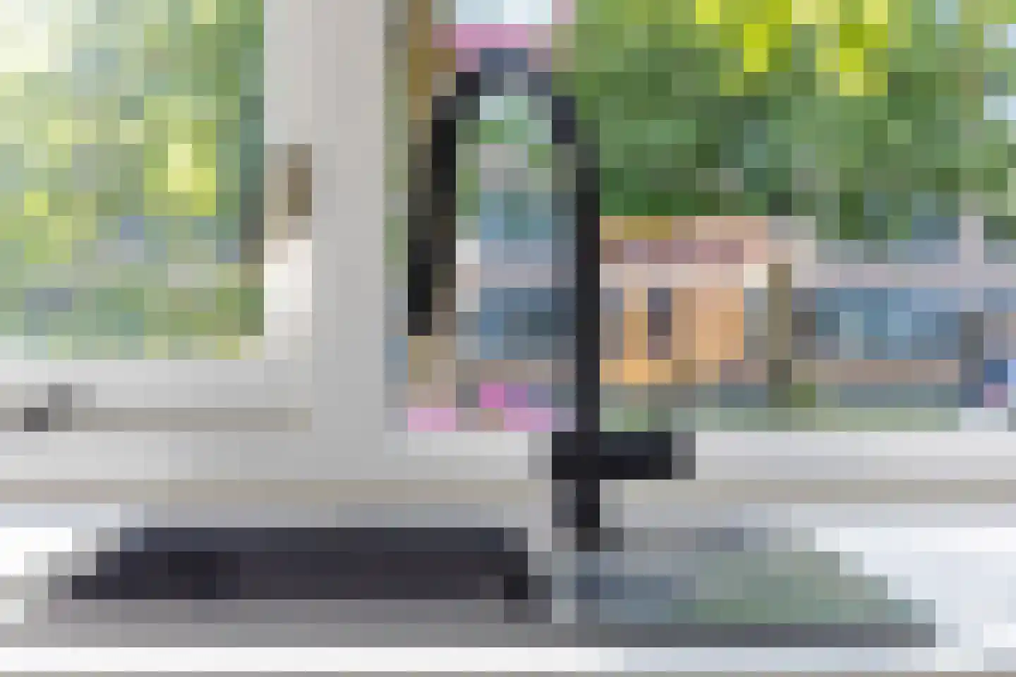 Asserring 131 Amstelveen thumbnail 10