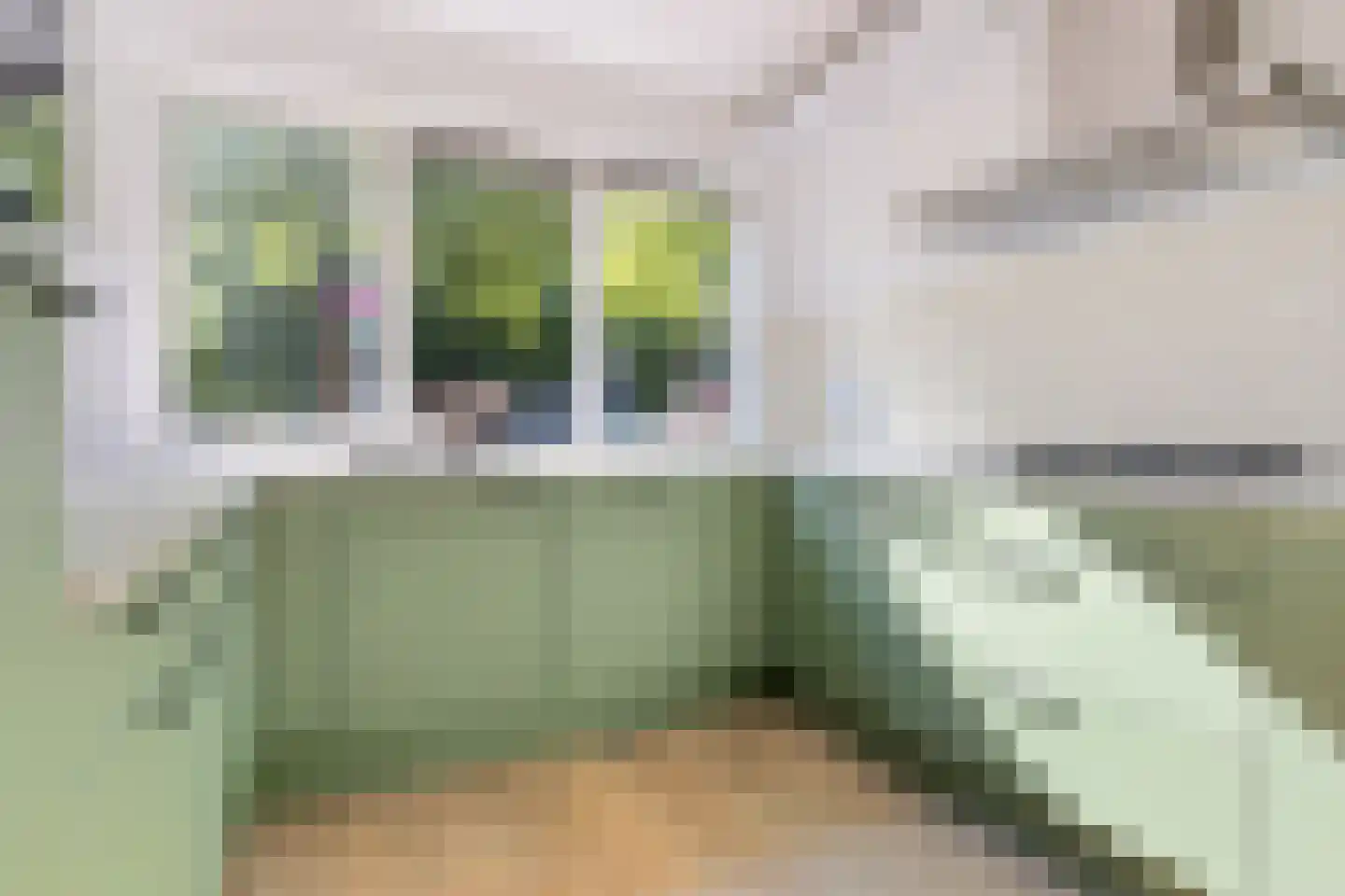 Asserring 131 Amstelveen thumbnail 11