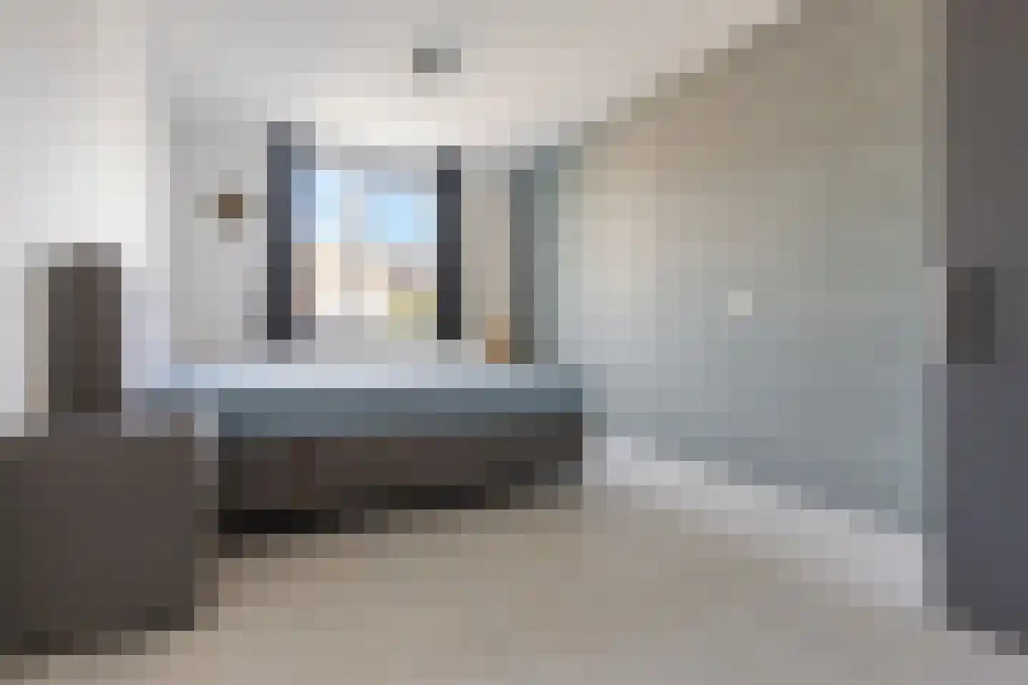 Asserring 131 Amstelveen thumbnail 14