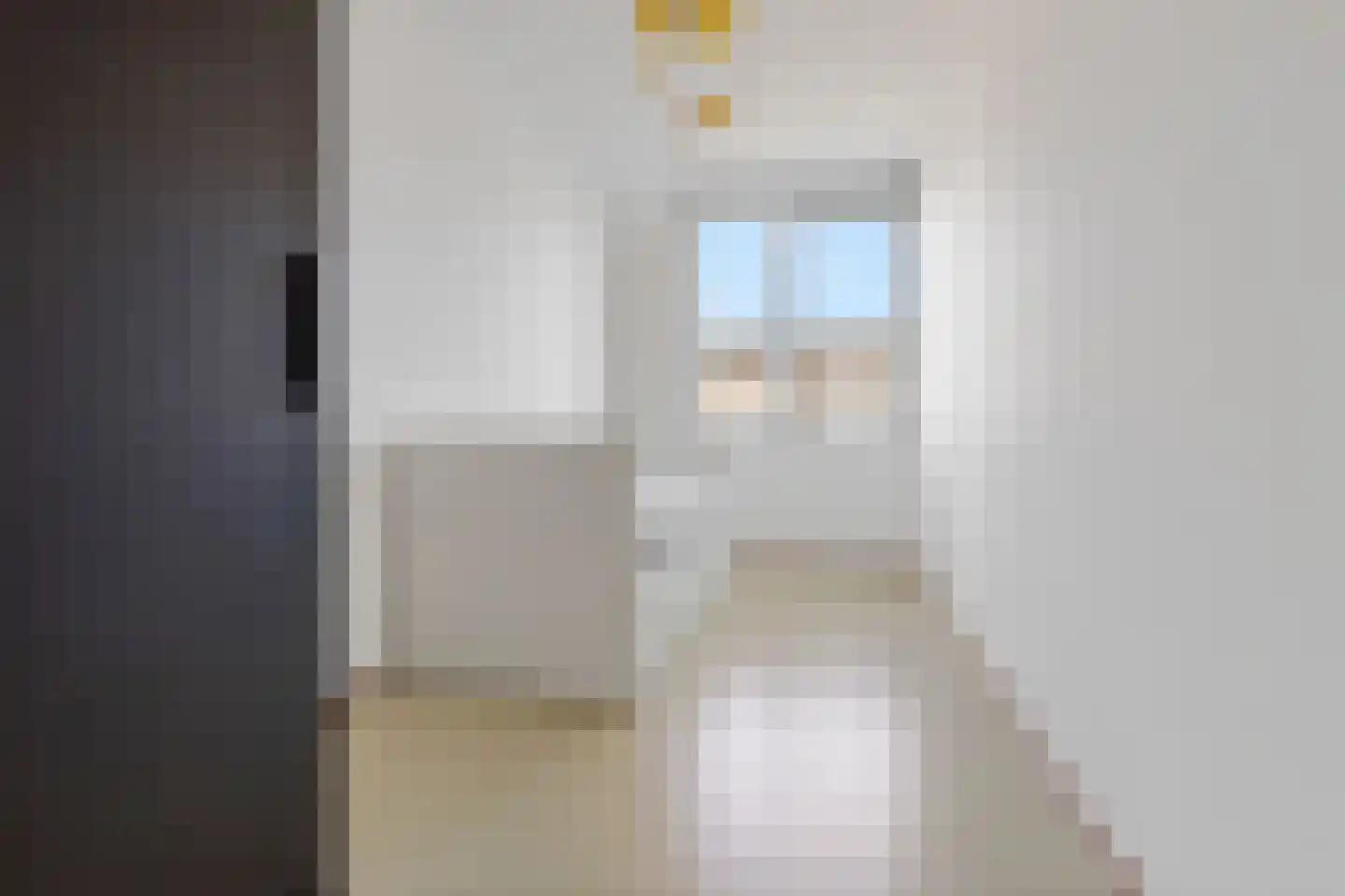 Asserring 131 Amstelveen thumbnail 16