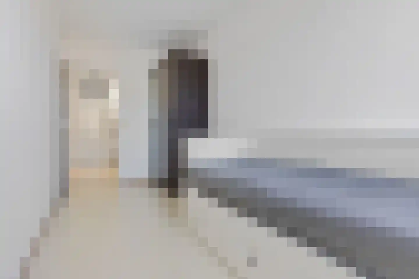 Asserring 131 Amstelveen thumbnail 17