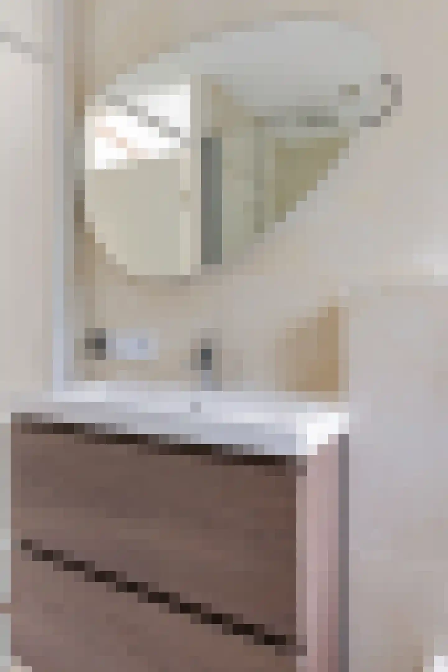 Asserring 131 Amstelveen thumbnail 23