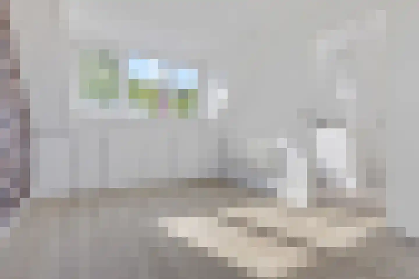 Asserring 131 Amstelveen thumbnail 28
