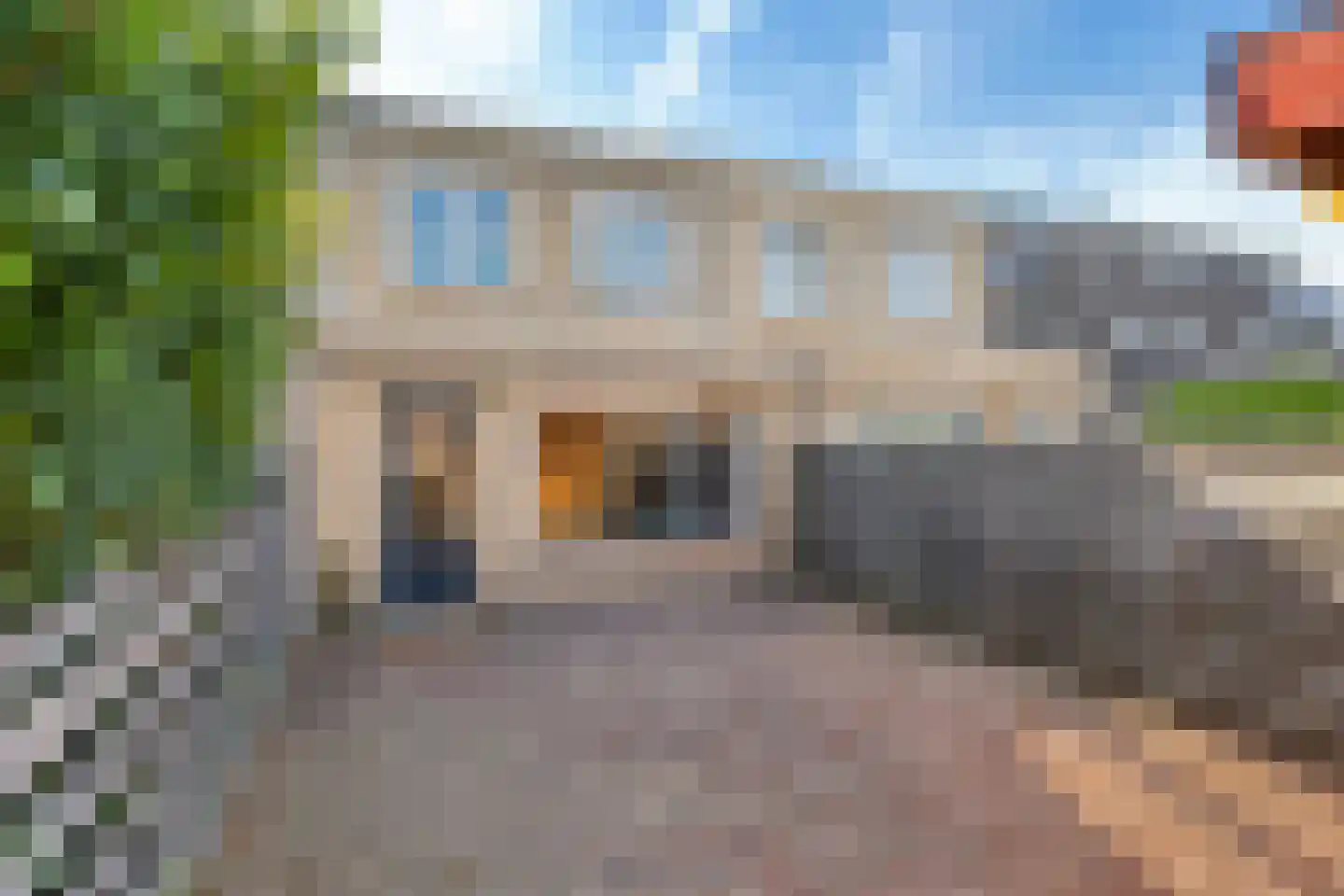 Asserring 131 Amstelveen thumbnail 30