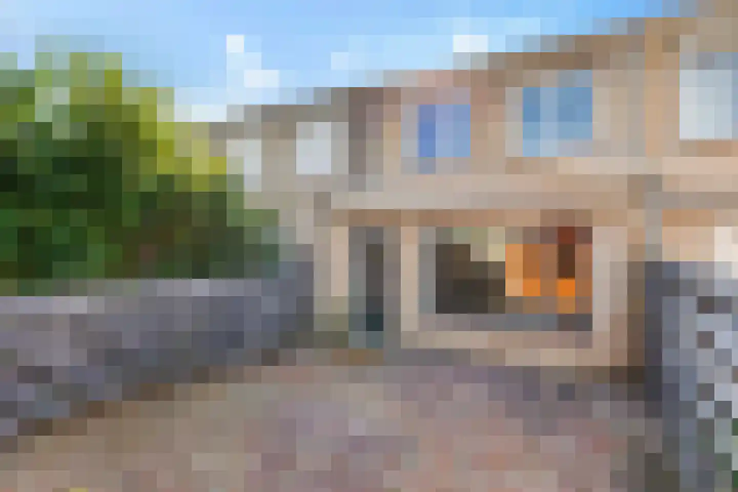 Asserring 131 Amstelveen thumbnail 32