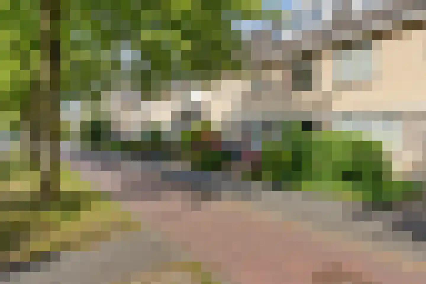 Asserring 131 Amstelveen thumbnail 33