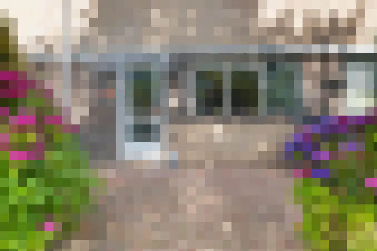 Asserring 131 Amstelveen thumbnail 34