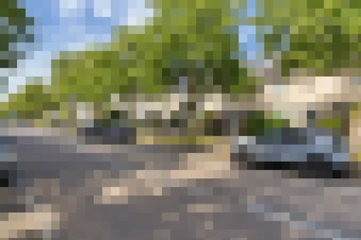 Asserring 131 Amstelveen thumbnail 35