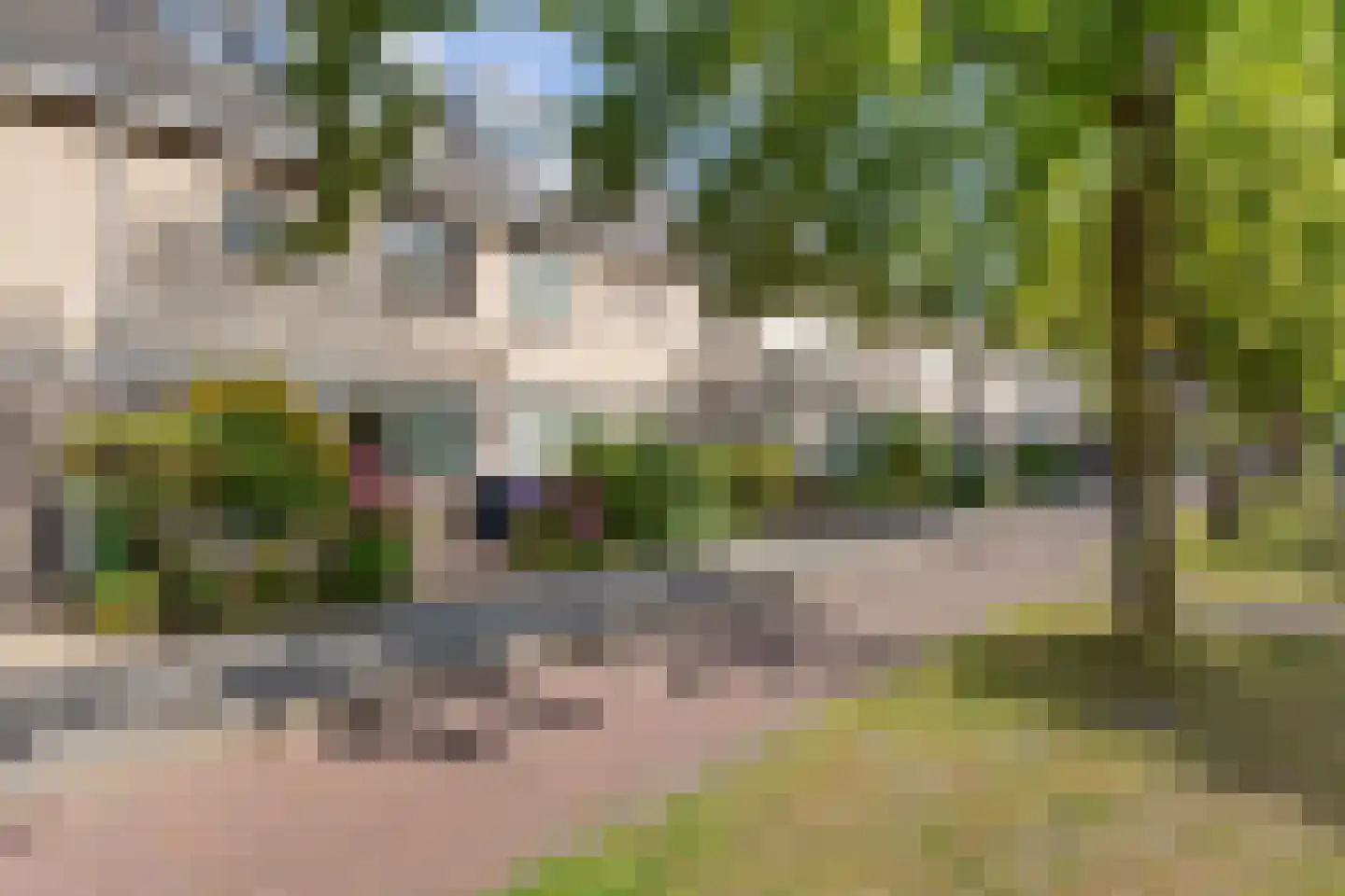 Asserring 131 Amstelveen thumbnail 36