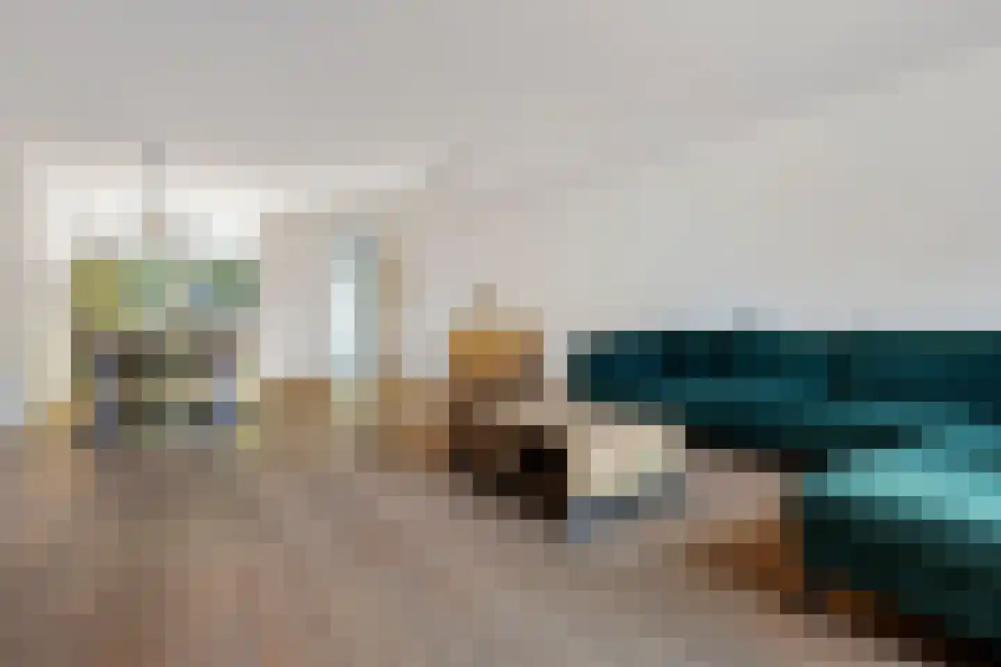 Asserring 131 Amstelveen thumbnail 4