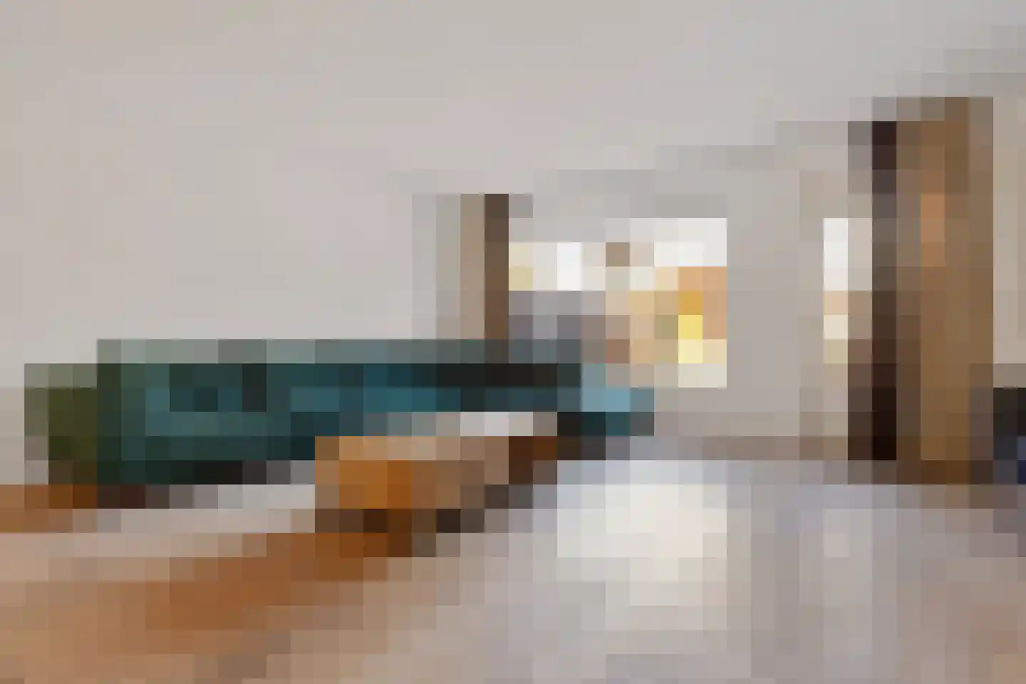 Asserring 131 Amstelveen thumbnail 5