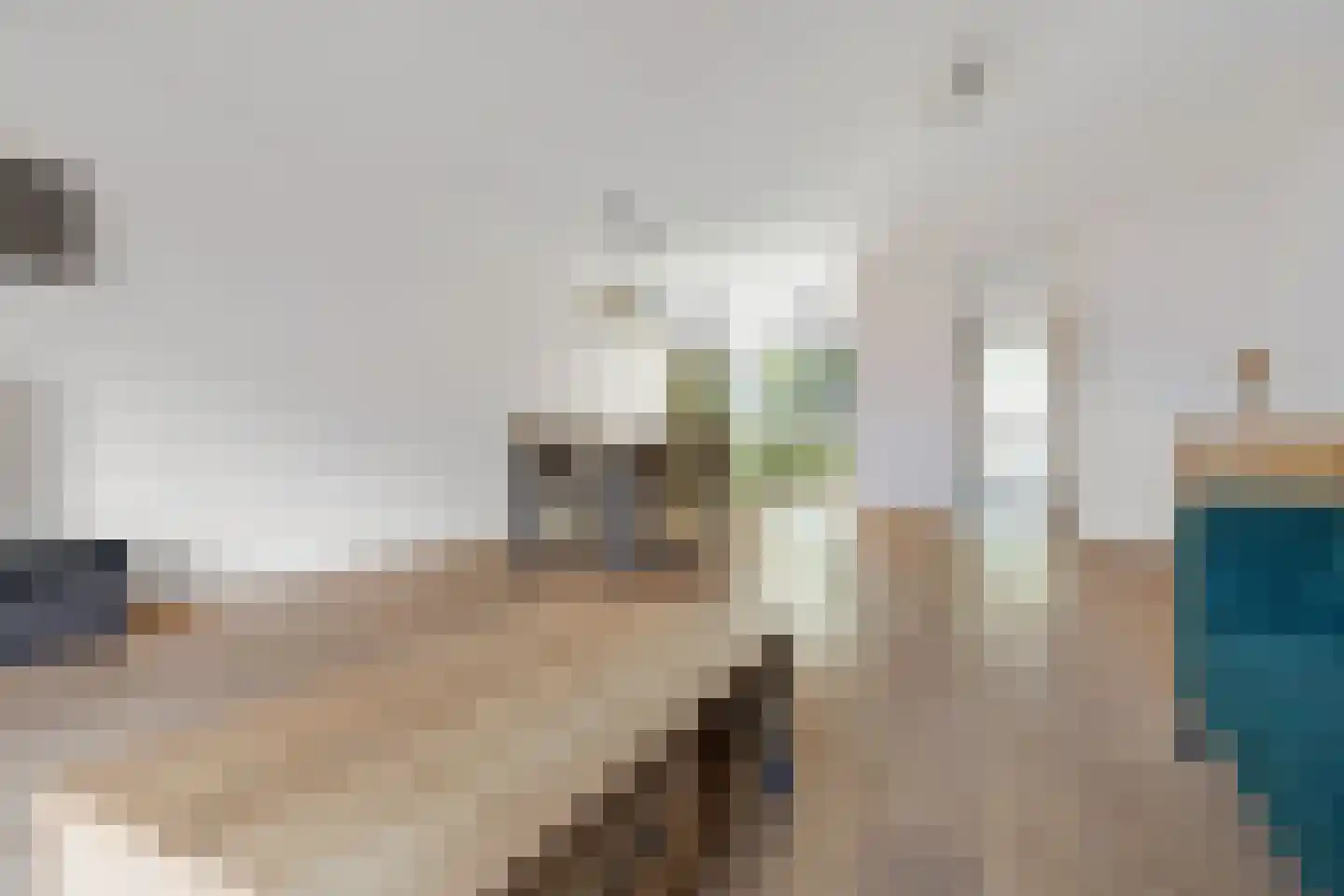 Asserring 131 Amstelveen thumbnail 7