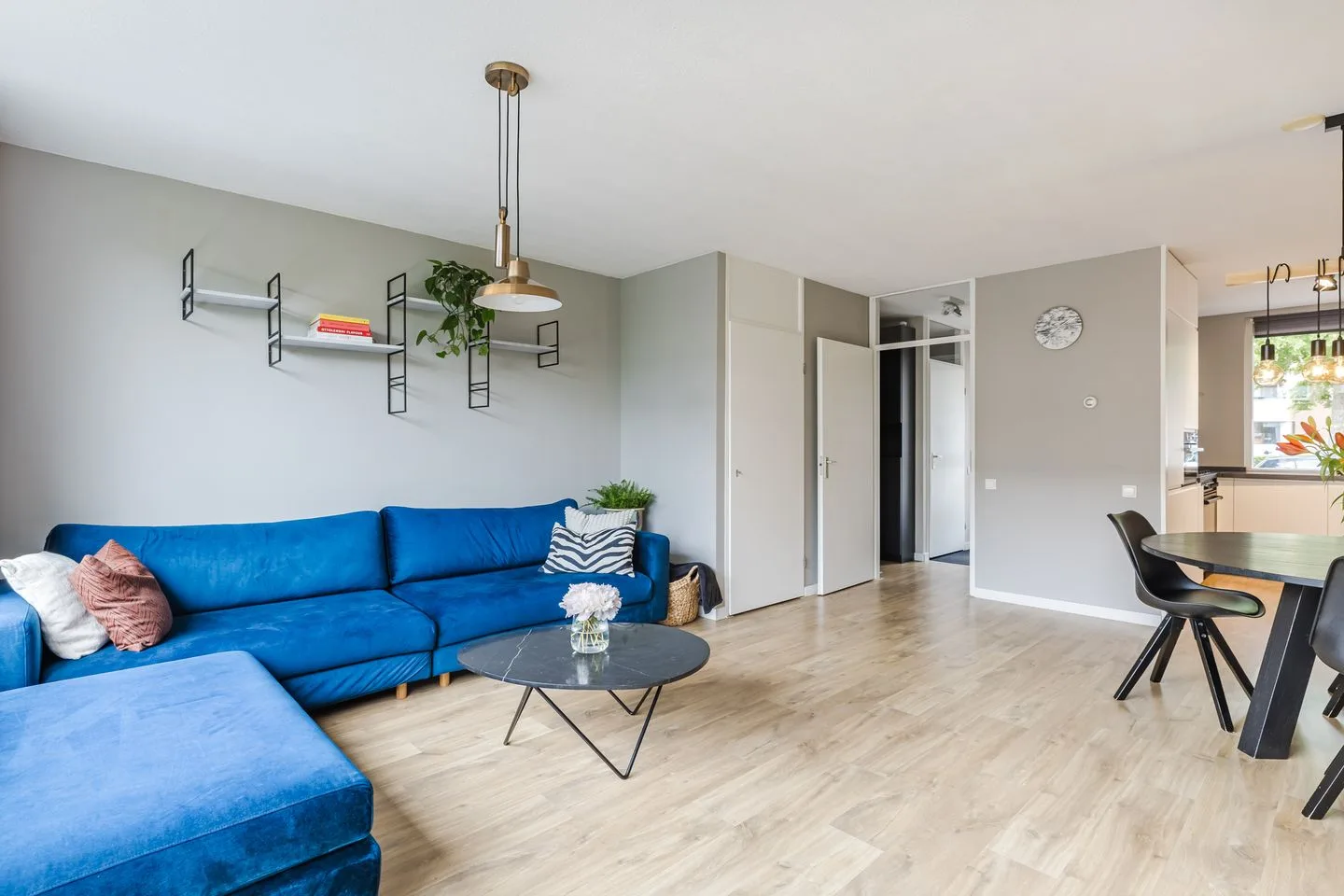 Asserring 29 Amstelveen thumbnail 10