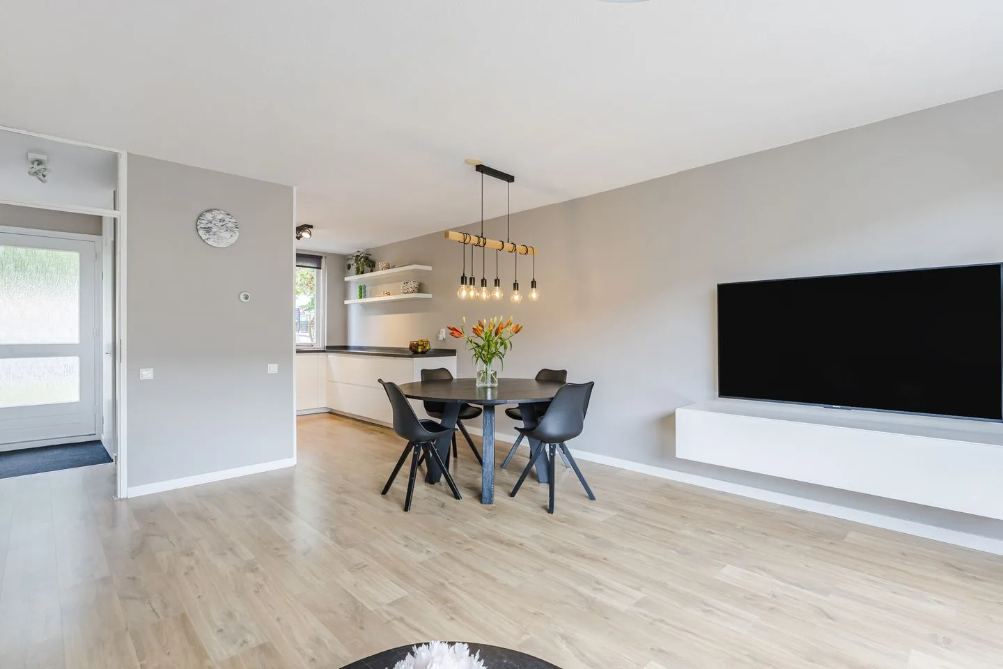 Asserring 29 Amstelveen thumbnail 11