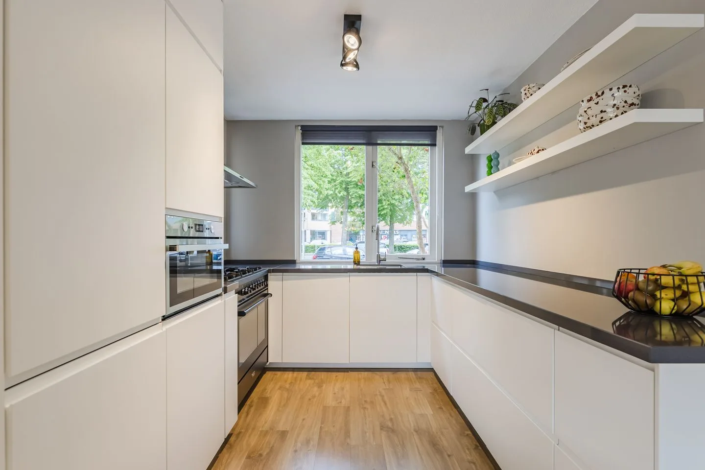 Asserring 29 Amstelveen thumbnail 13