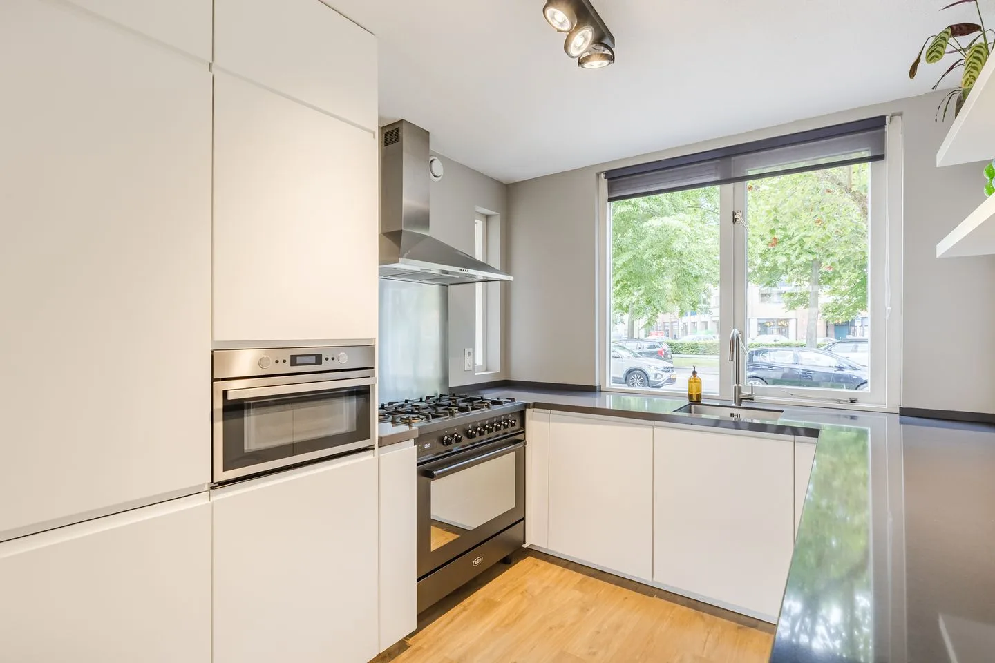 Asserring 29 Amstelveen thumbnail 14