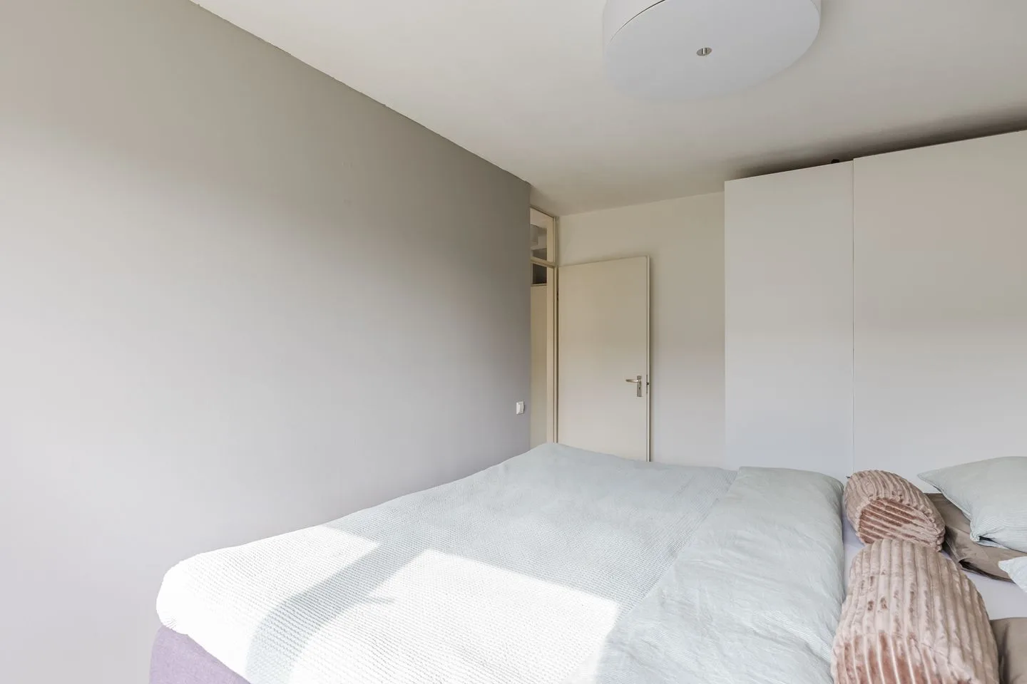 Asserring 29 Amstelveen thumbnail 18