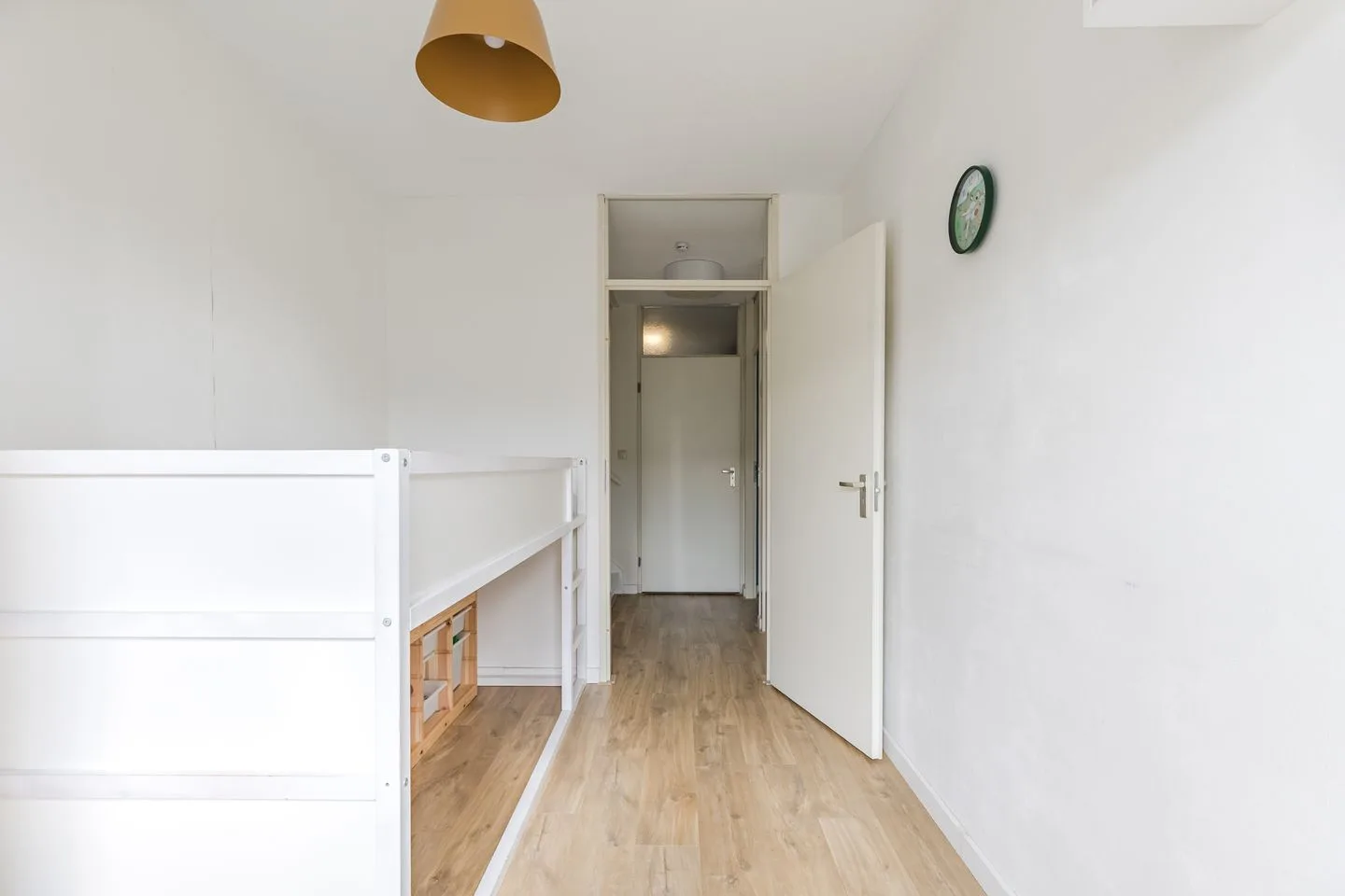 Asserring 29 Amstelveen thumbnail 20