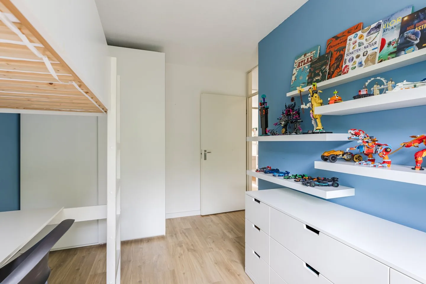 Asserring 29 Amstelveen thumbnail 22
