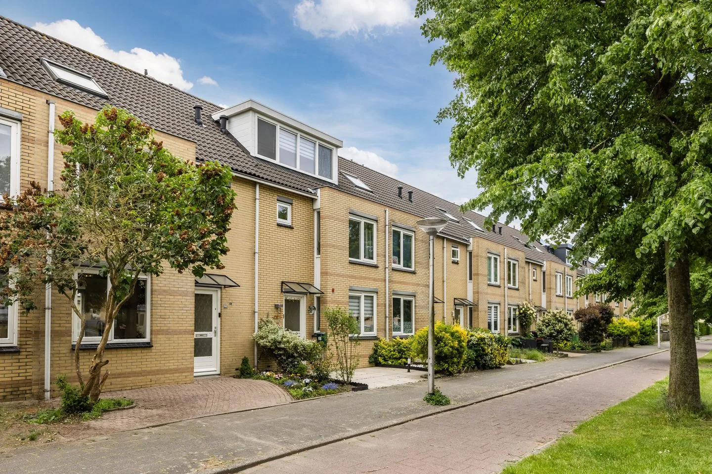 Asserring 29 Amstelveen thumbnail 31