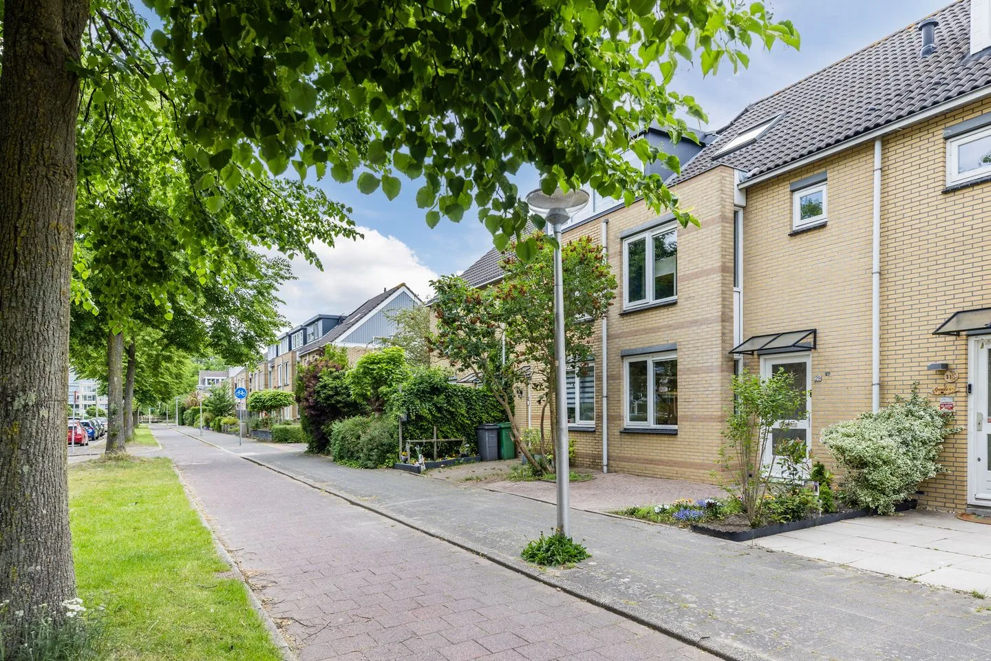 Asserring 29 Amstelveen thumbnail 32